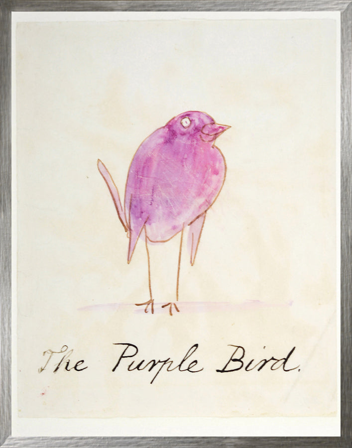 Lear Birds Cool Trio Bundle