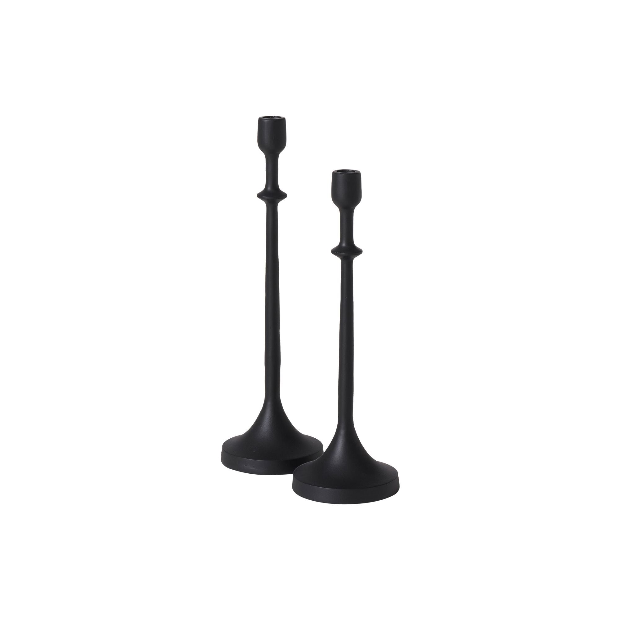Albero — a Renwil candle holder for dining tables, mantels, and styled shelves at Laurie Yapp Home.
