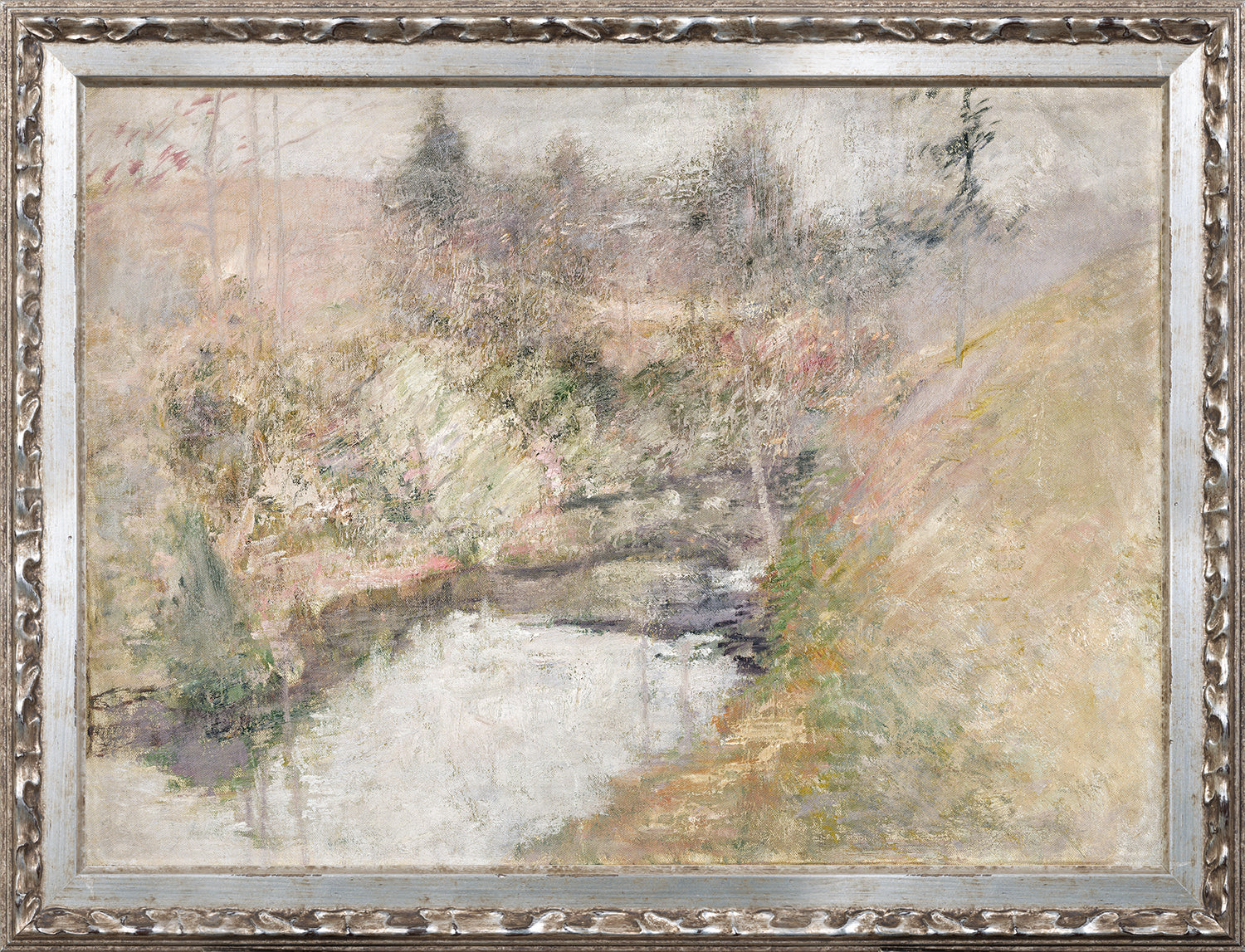 Atmospheric Petite Scapes Pair Bundle