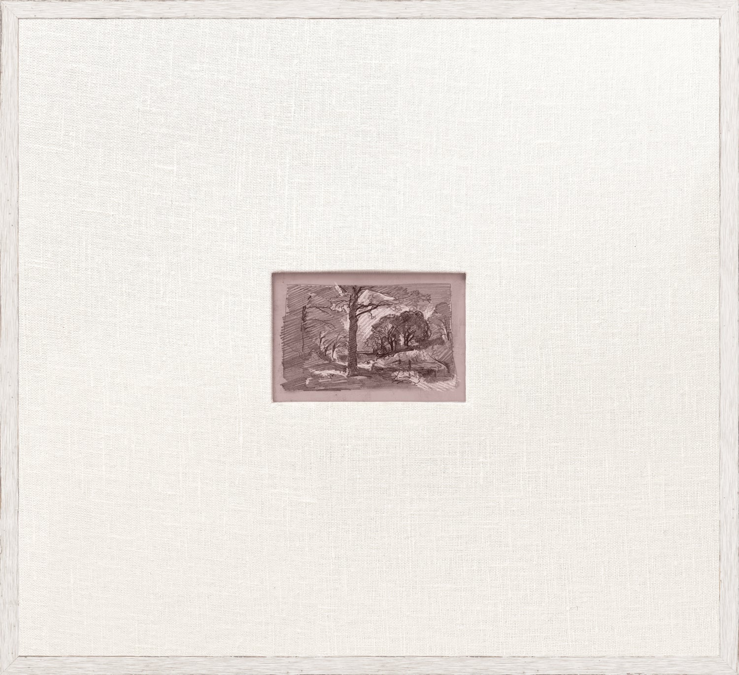 Mini Sketch I-III Trio Bundle