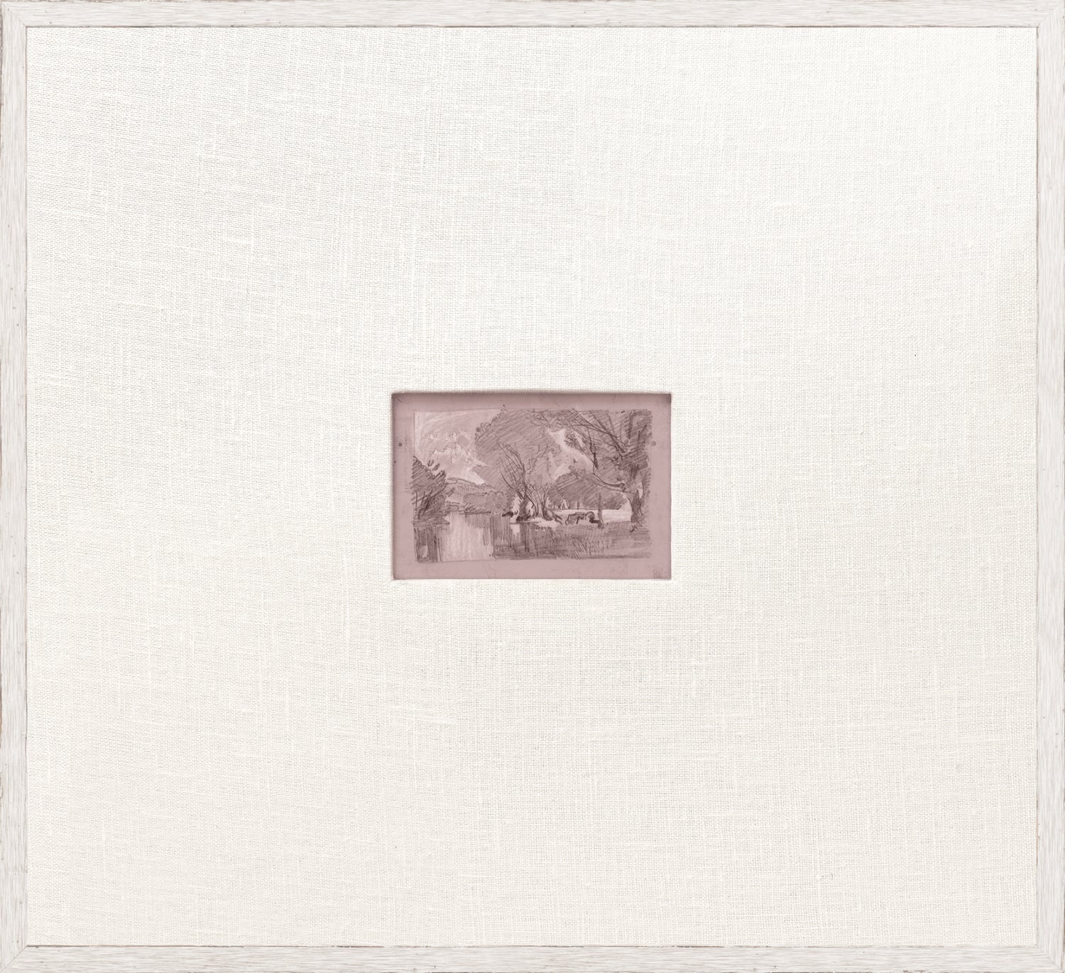Mini Sketch IV-VI Trio Bundle