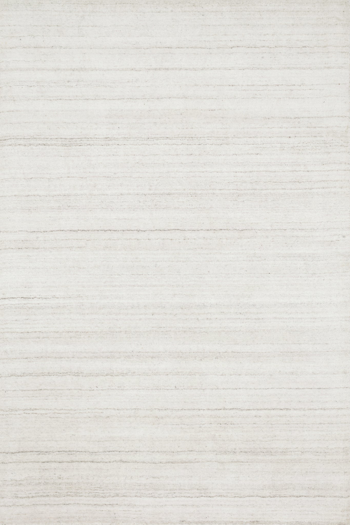 Barkley Ivory — a Loloi rug at Laurie Yapp Home.