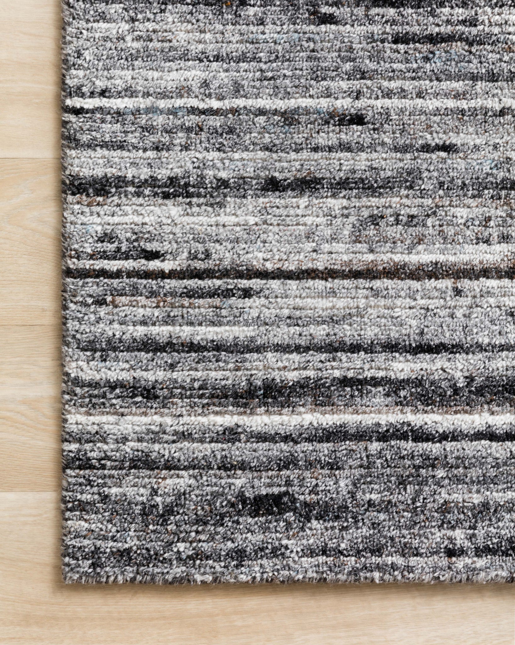 Brandt Grey / Slate shown from another angle.
