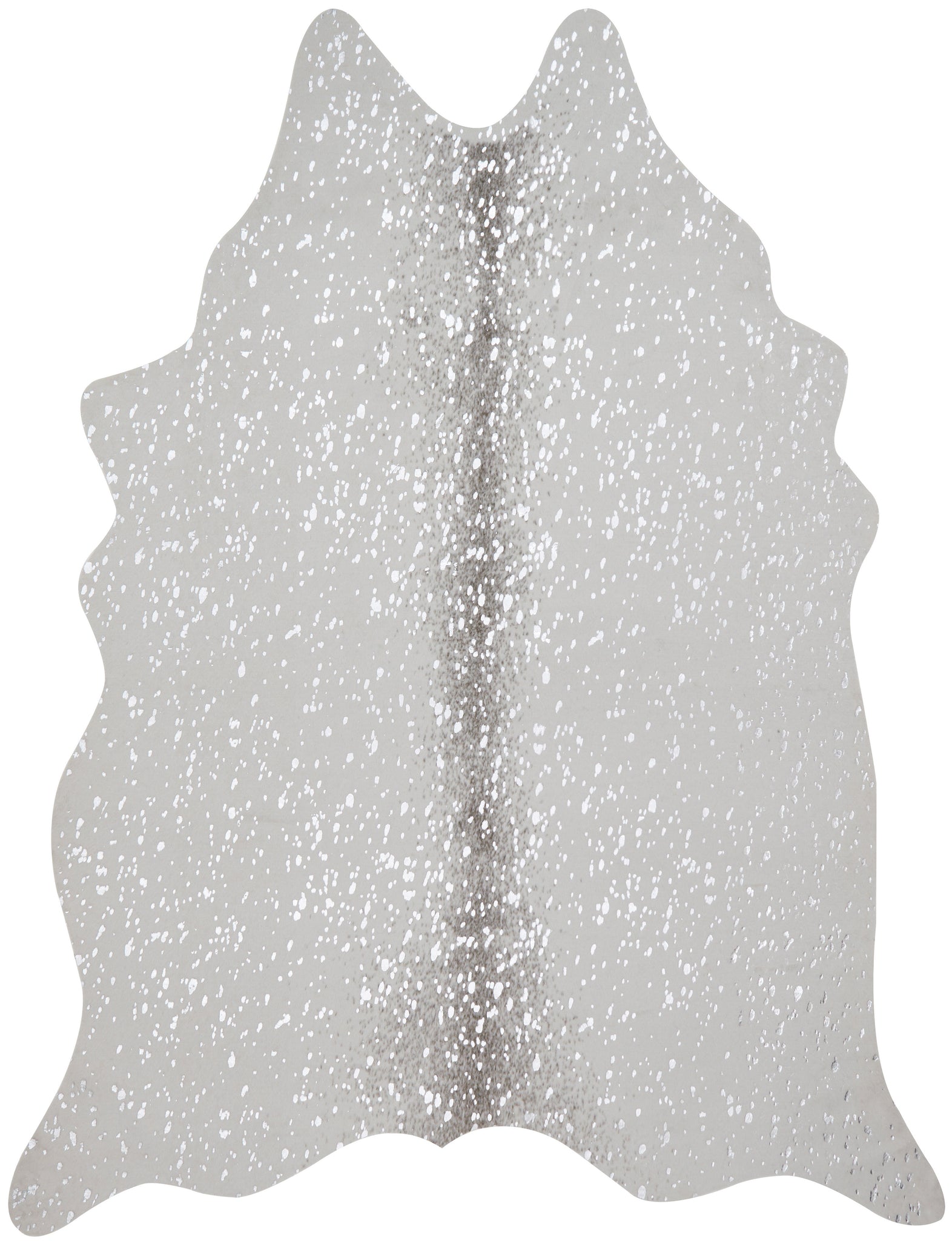Bryce Stone / Silver — a Loloi rug at Laurie Yapp Home.