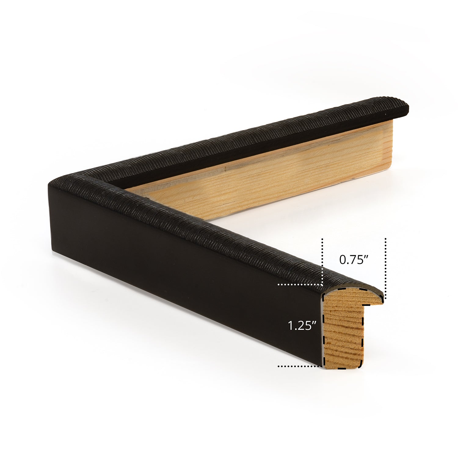 side view of NOSTALGIA COLLECTION – WATER BALLET CIRCLE C.1941 luxury Artwork