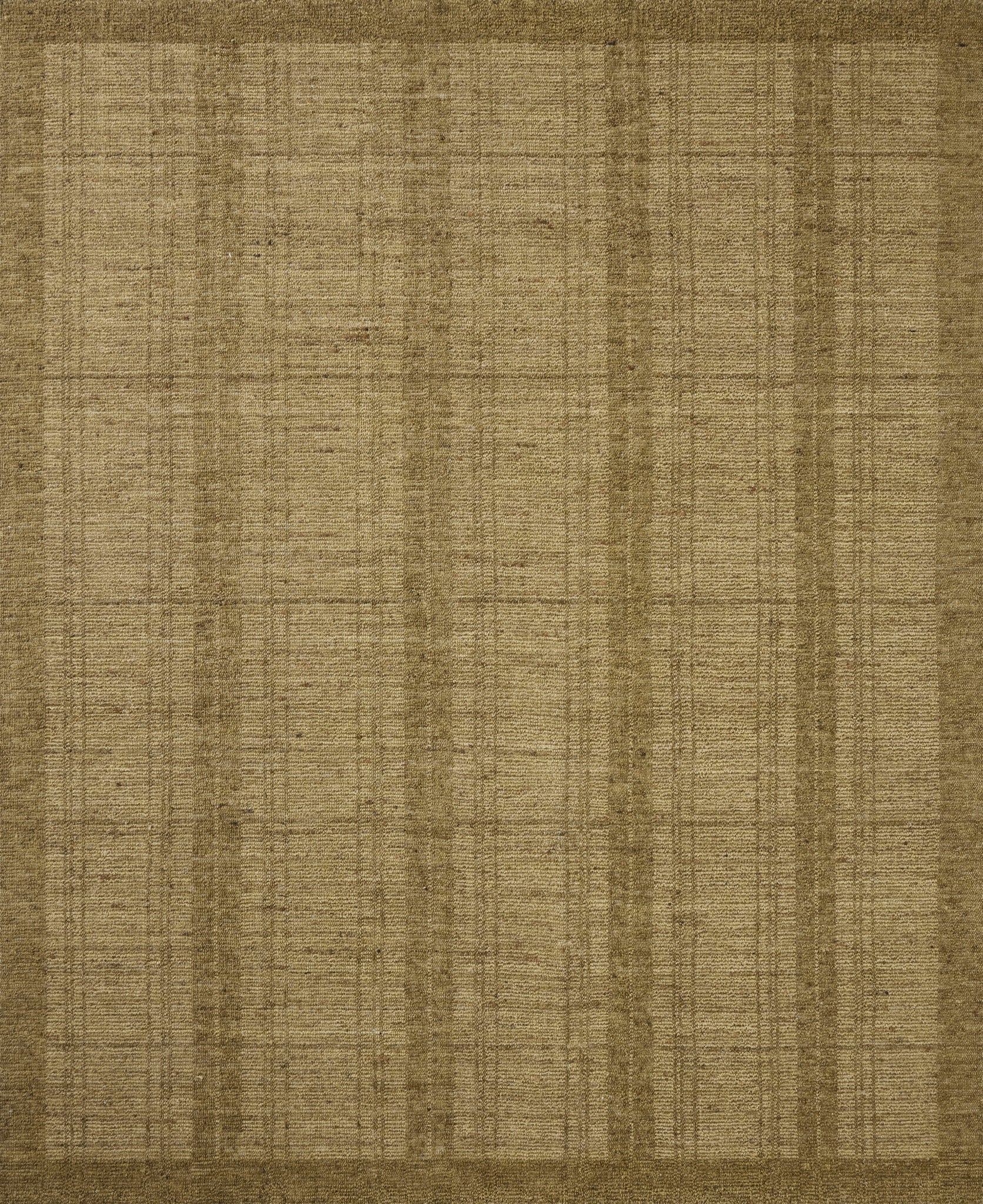 Declan Dark Gold — a Loloi rug at Laurie Yapp Home.