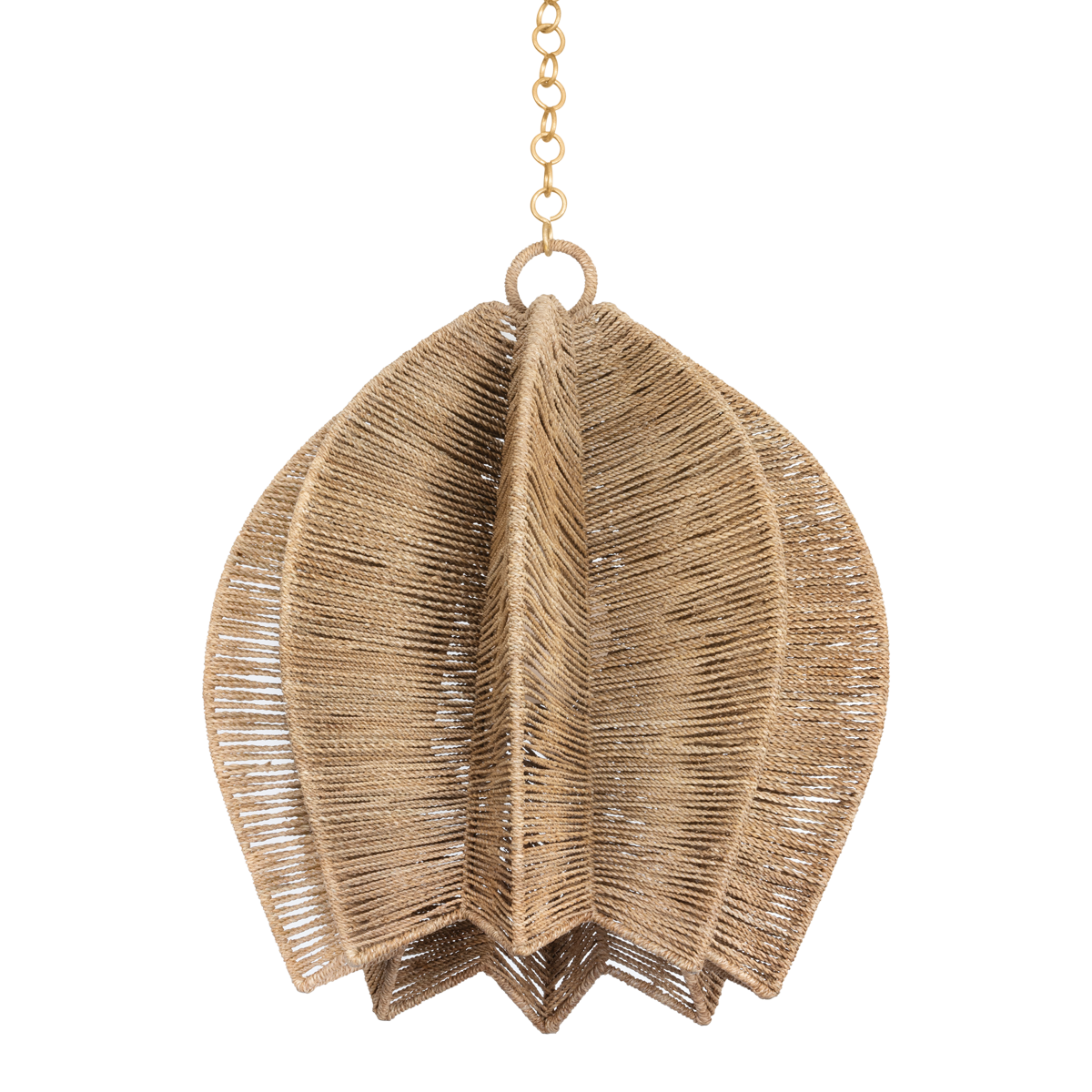 Valatie Pendant 24.25" — a Troy pendant for kitchens, entries, and dining rooms at Laurie Yapp Home.