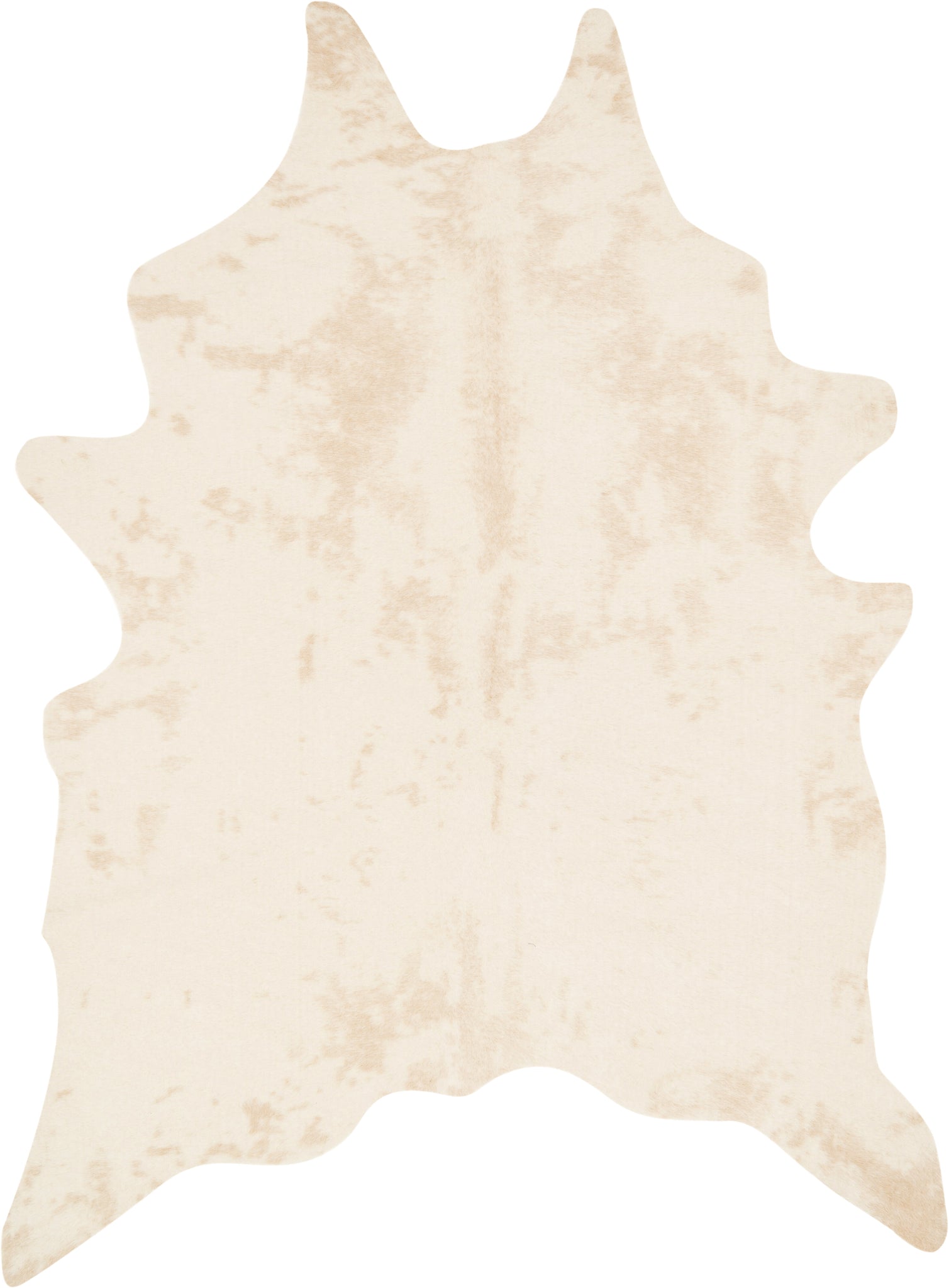 Grand Canyon Ivory — a Loloi rug at Laurie Yapp Home.