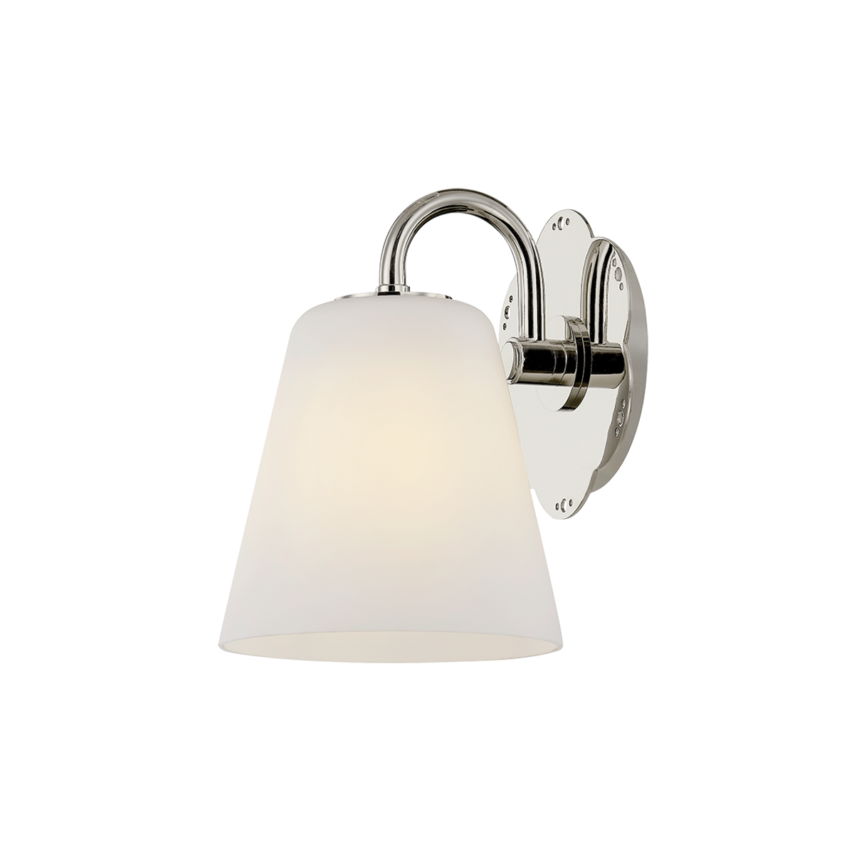 Meuble-lavabo Leonella 6,25 po