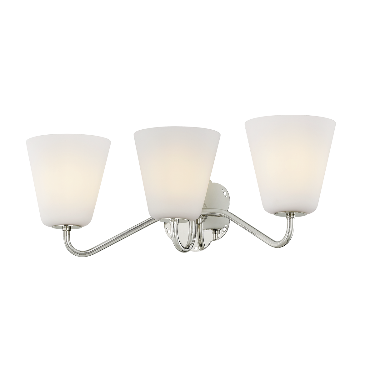Meuble-lavabo Leonella 24 po