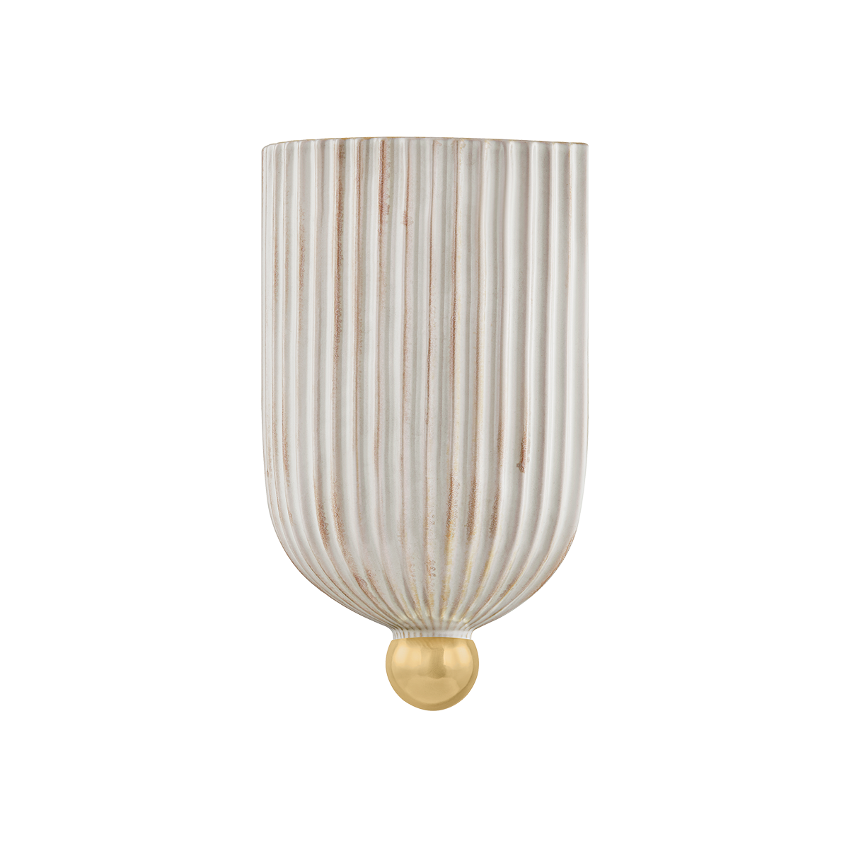 Applique Amira