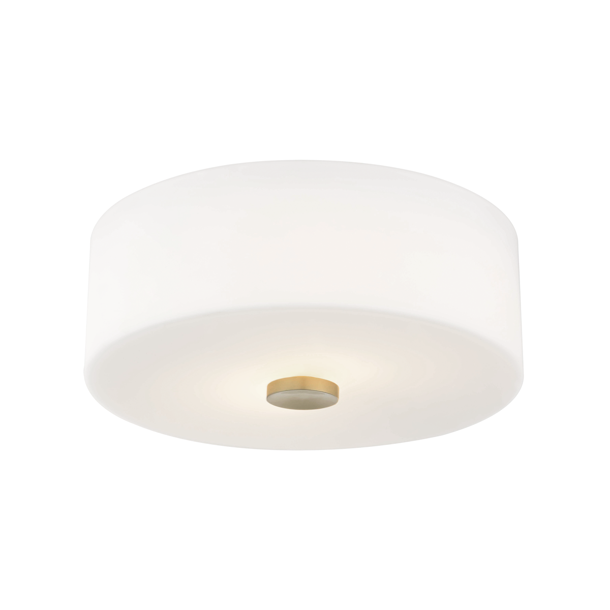 Plafonnier Sophie