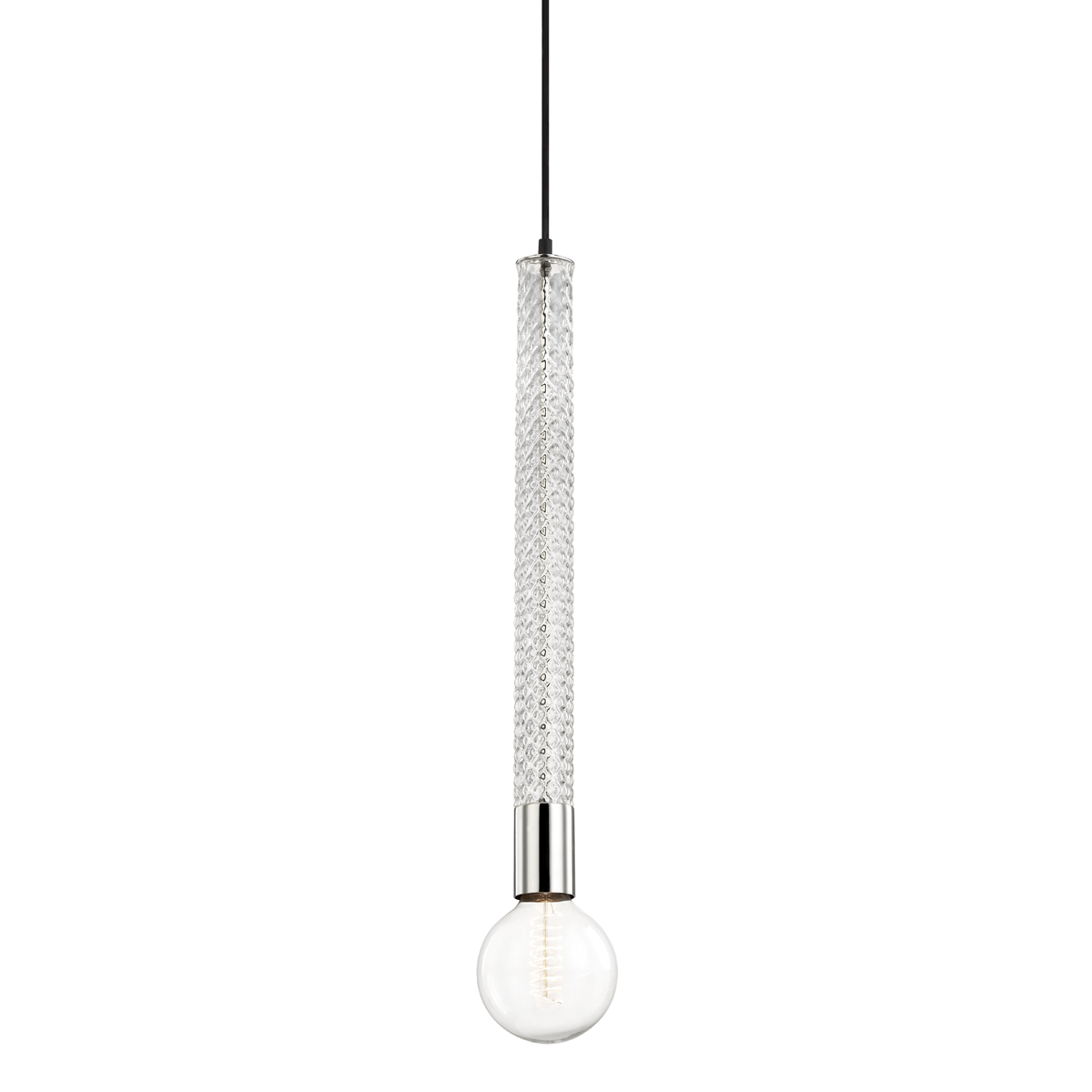 Pendentif Pippin
