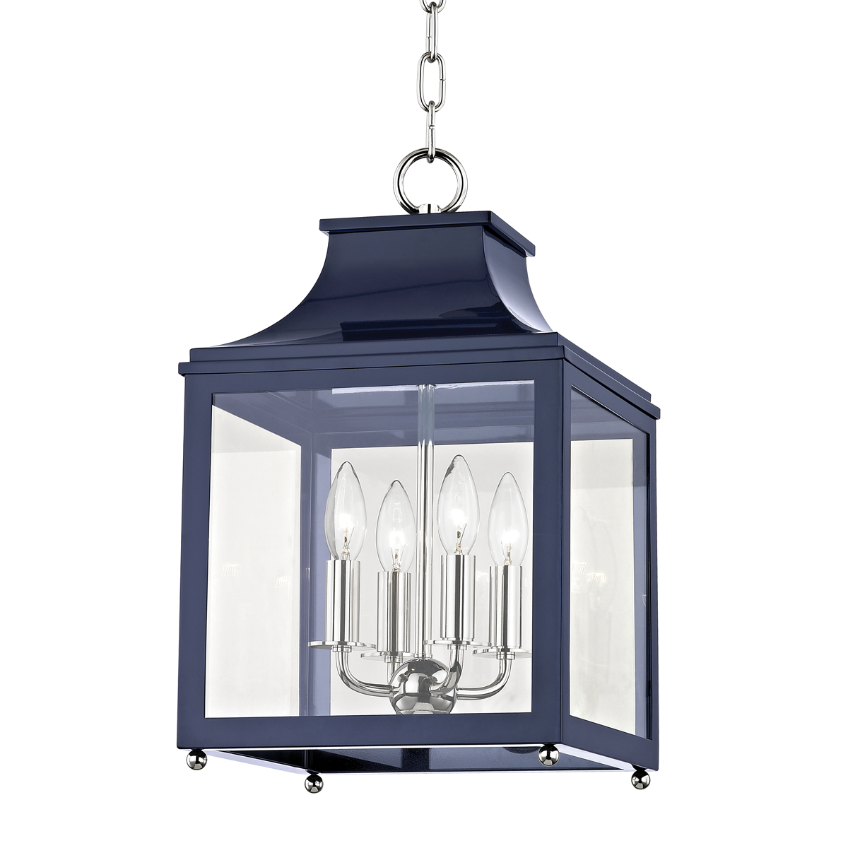 Leigh Lantern 28,5 cm