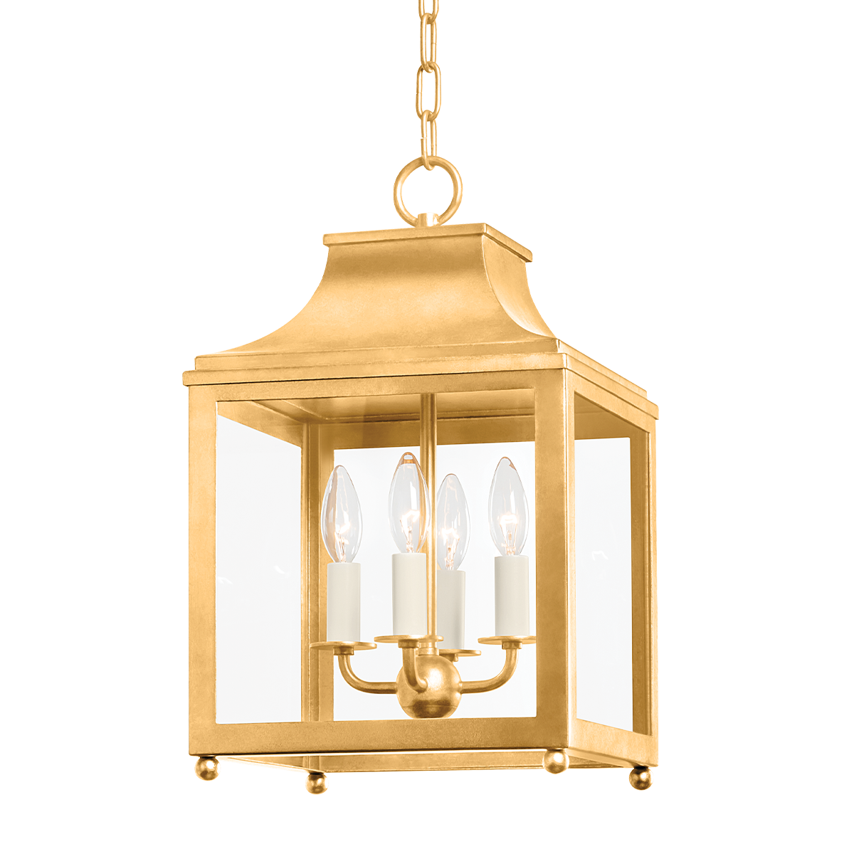 Leigh Lantern 28,5 cm