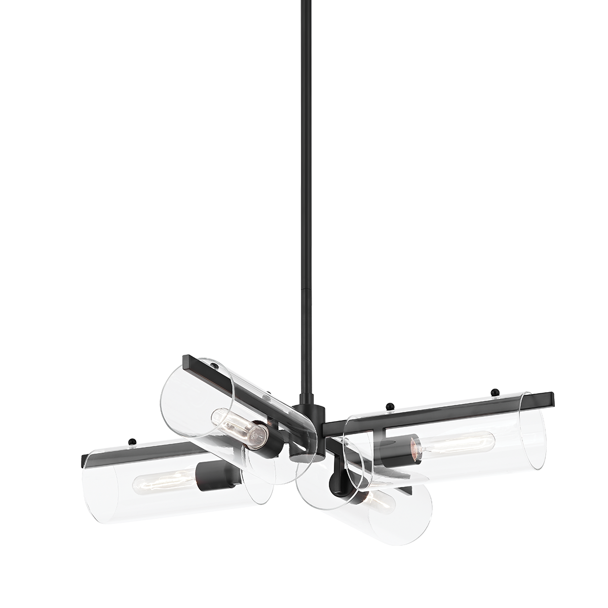Lustre Ariel 28 po
