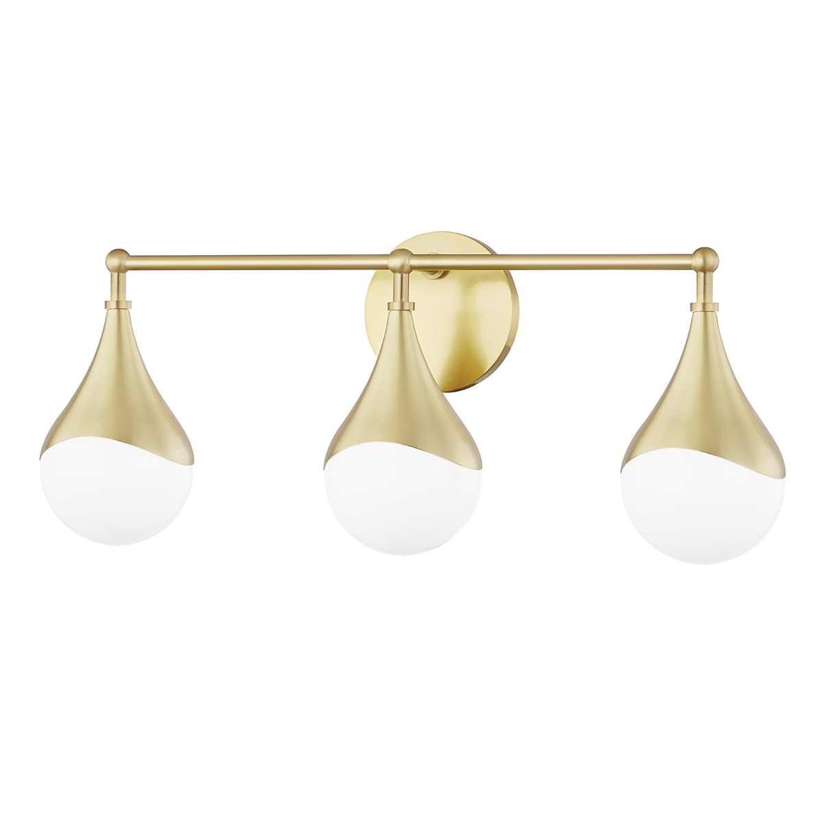 Meuble-lavabo Ariana 22.5" x 9.5"