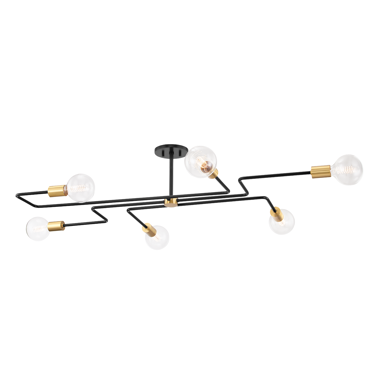 Jena Semi-encastré 104 cm