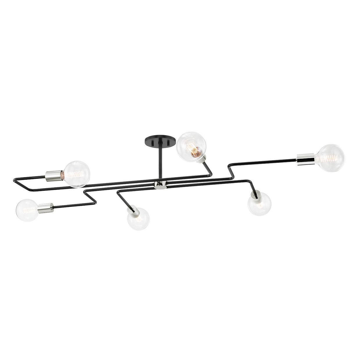 Jena Semi-encastré 104 cm