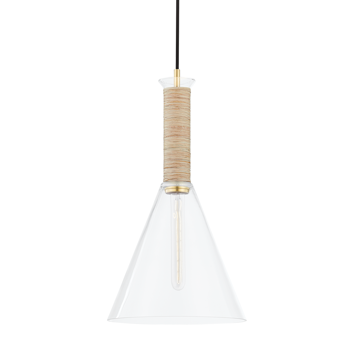 Besa Suspension 28 cm