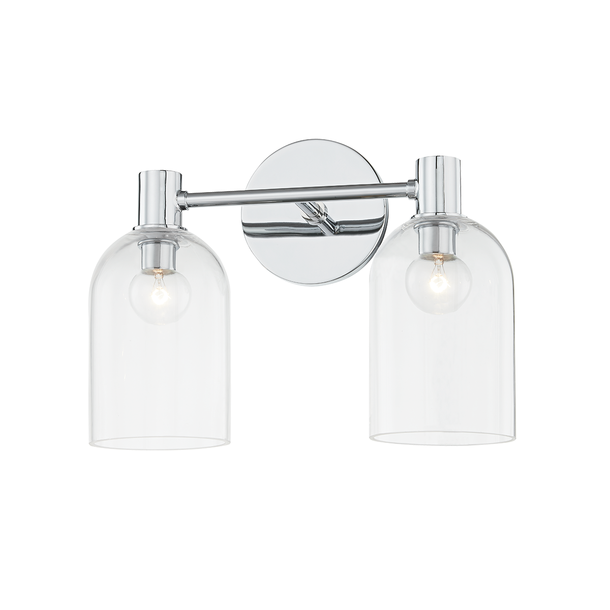 Vasque et meuble-lavabo Paisley 13 po