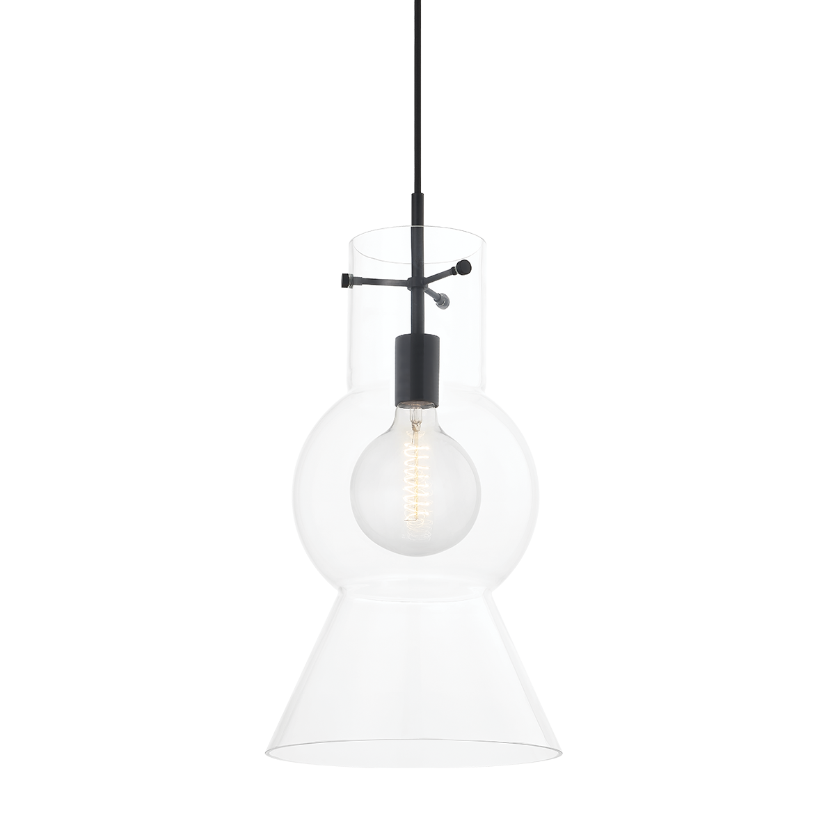 Mirabel Suspension 11 po