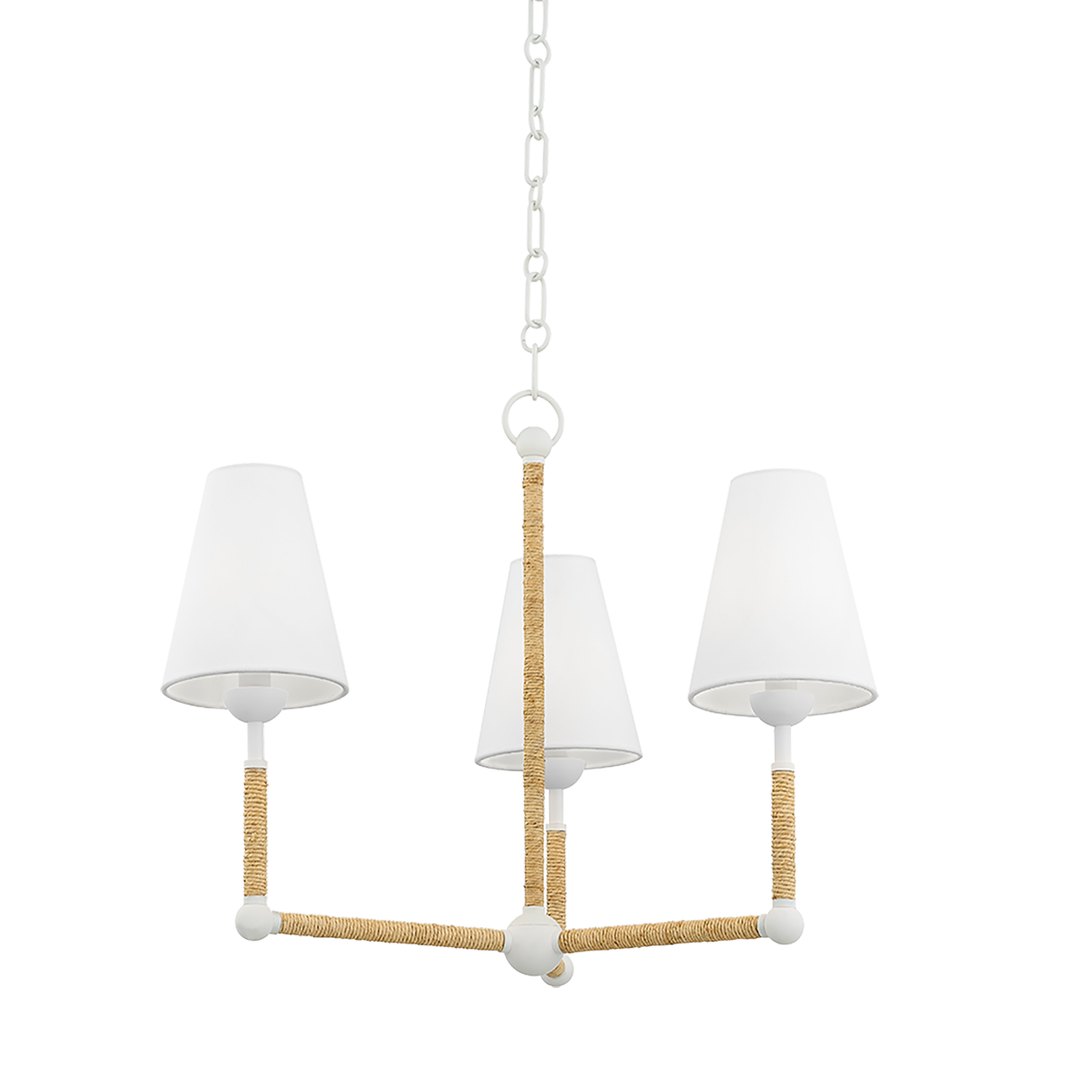 Mariana Chandelier 61 cm