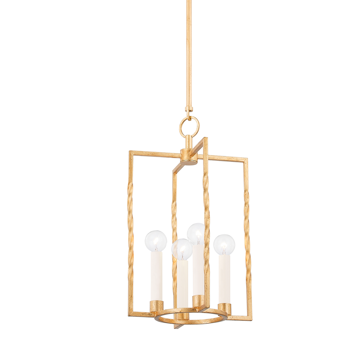 Lanterne Adélaïde 11 po