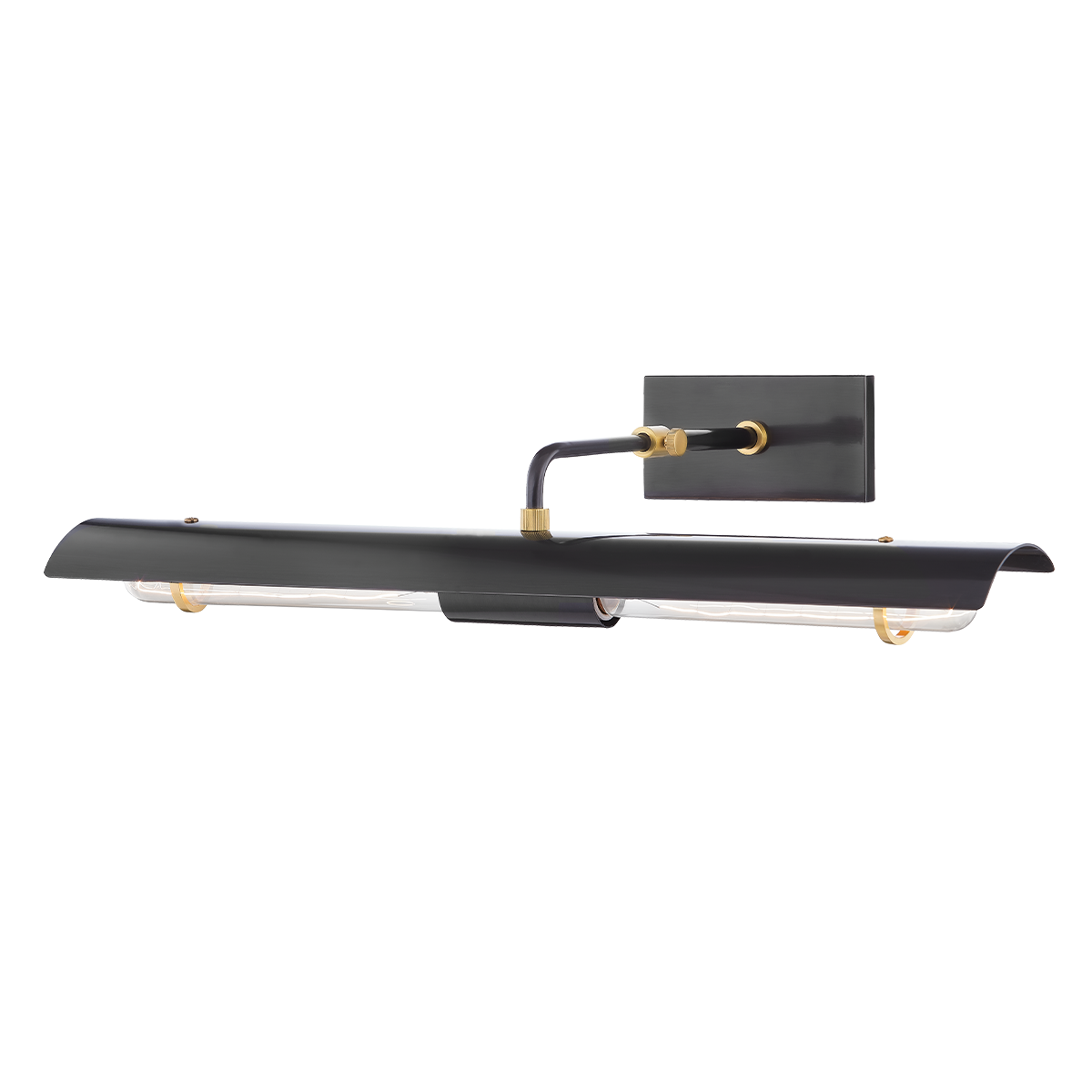 Raelynn Picture Light 57 cm