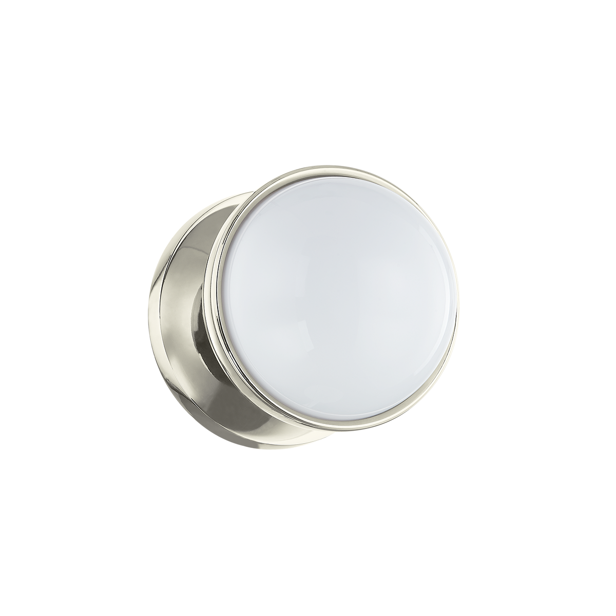 Amy Bain et Meuble-lavabo 4,75 po
