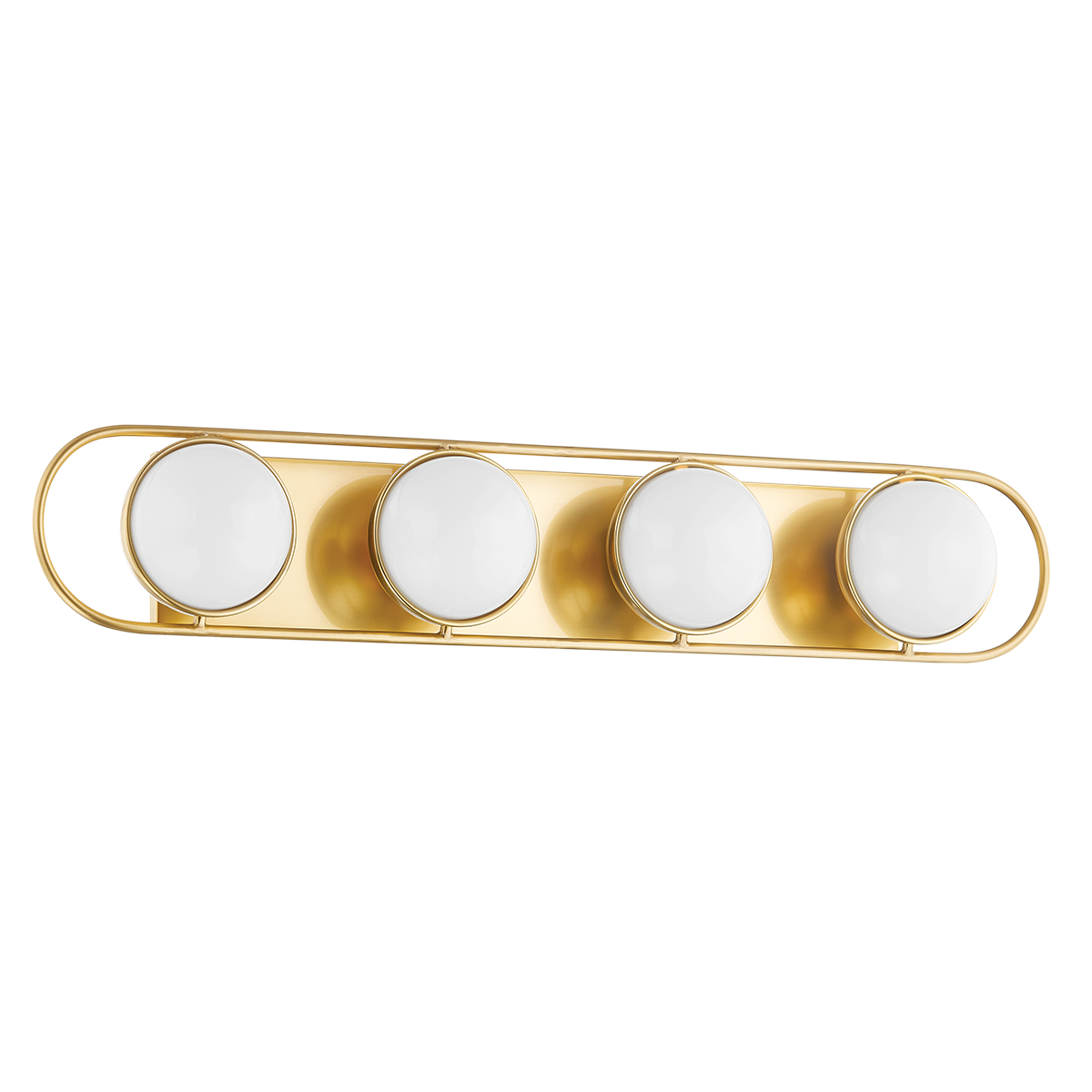 Amy Lavabo et Meuble-lavabo 29,75"