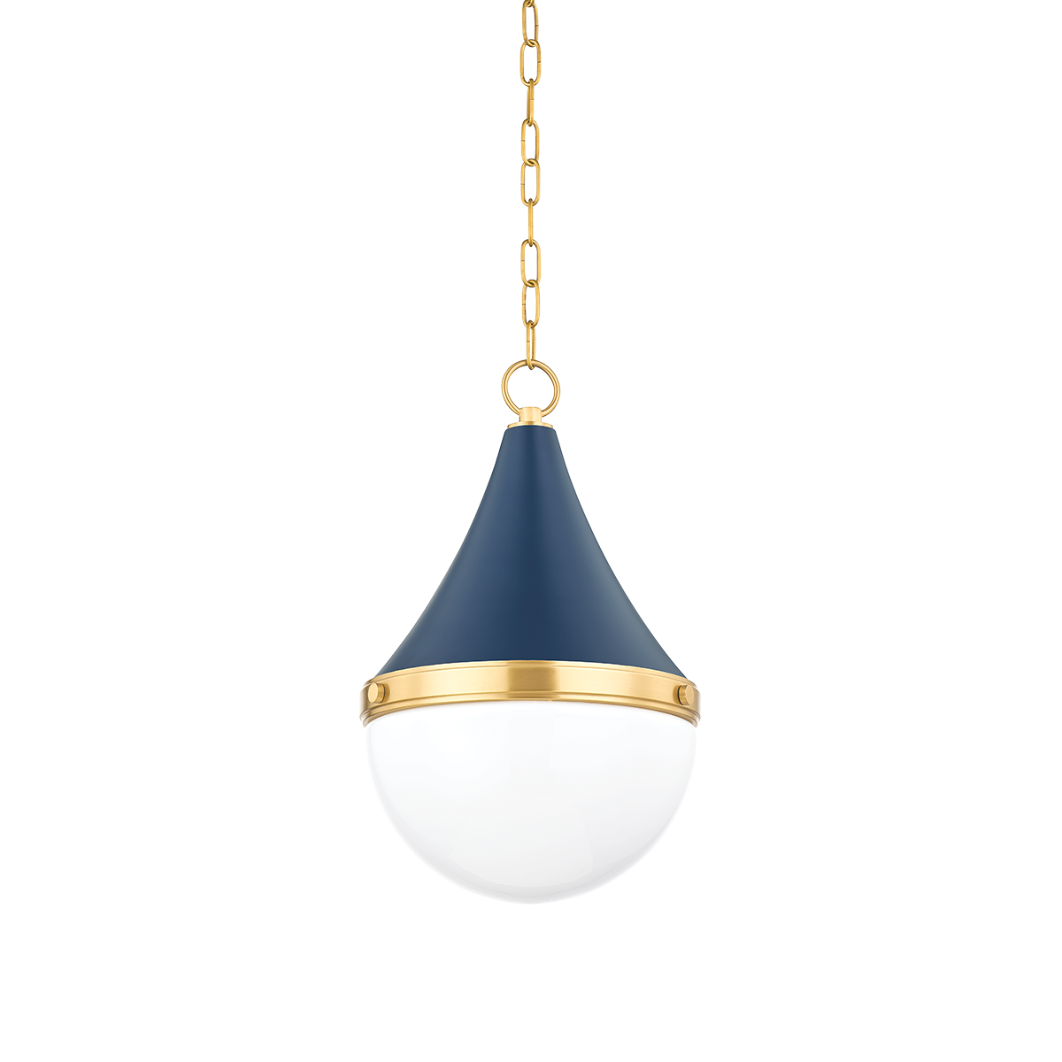 Pendentif Ciara 29,84 cm