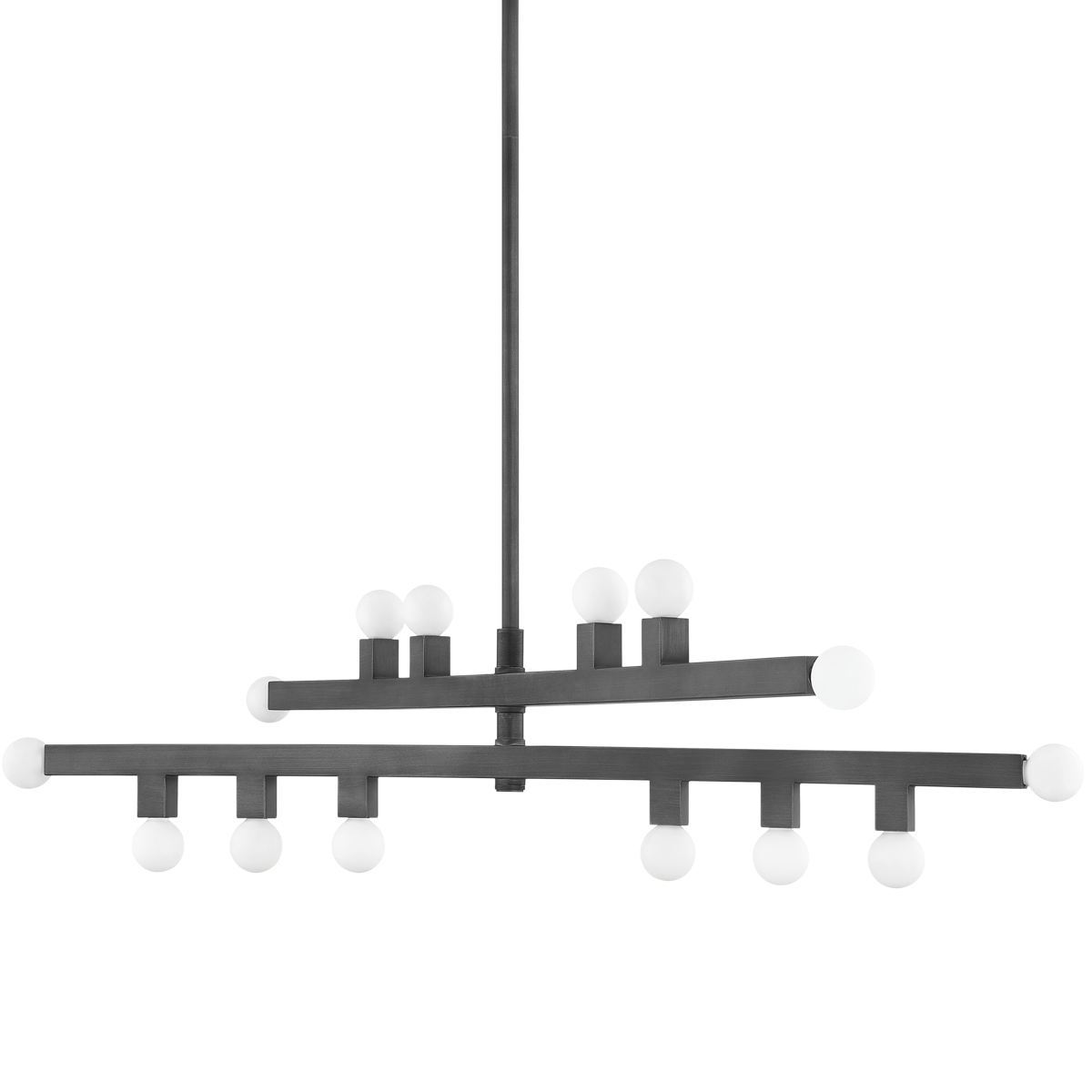 Lustre Sutter
