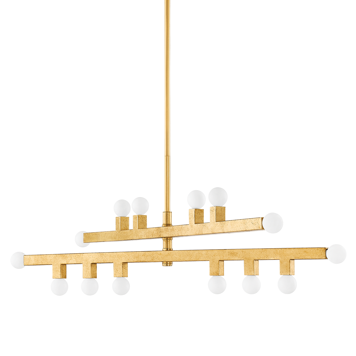 Lustre Sutter