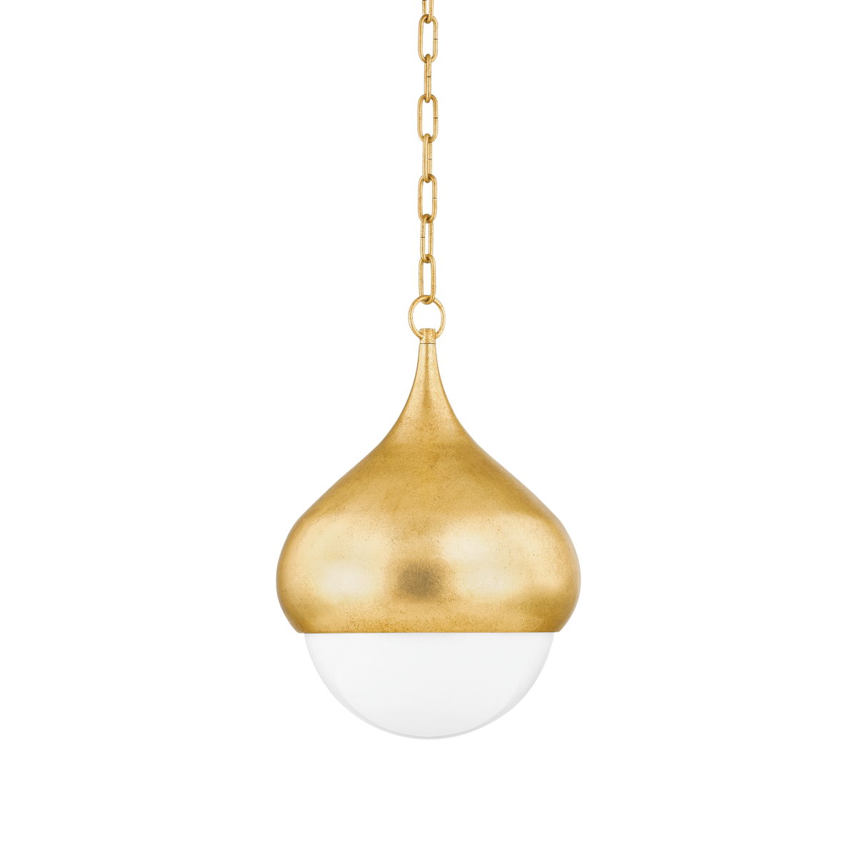 Pendentif Luciel