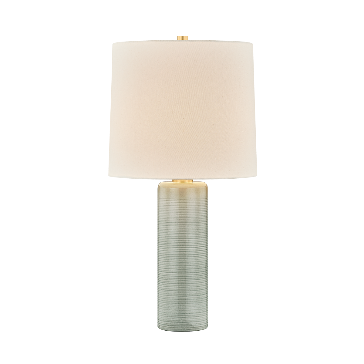 Lampe de table Tuva