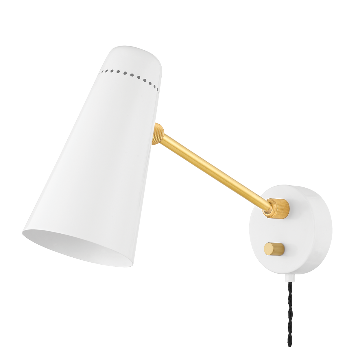 Applique Alex Plug-In