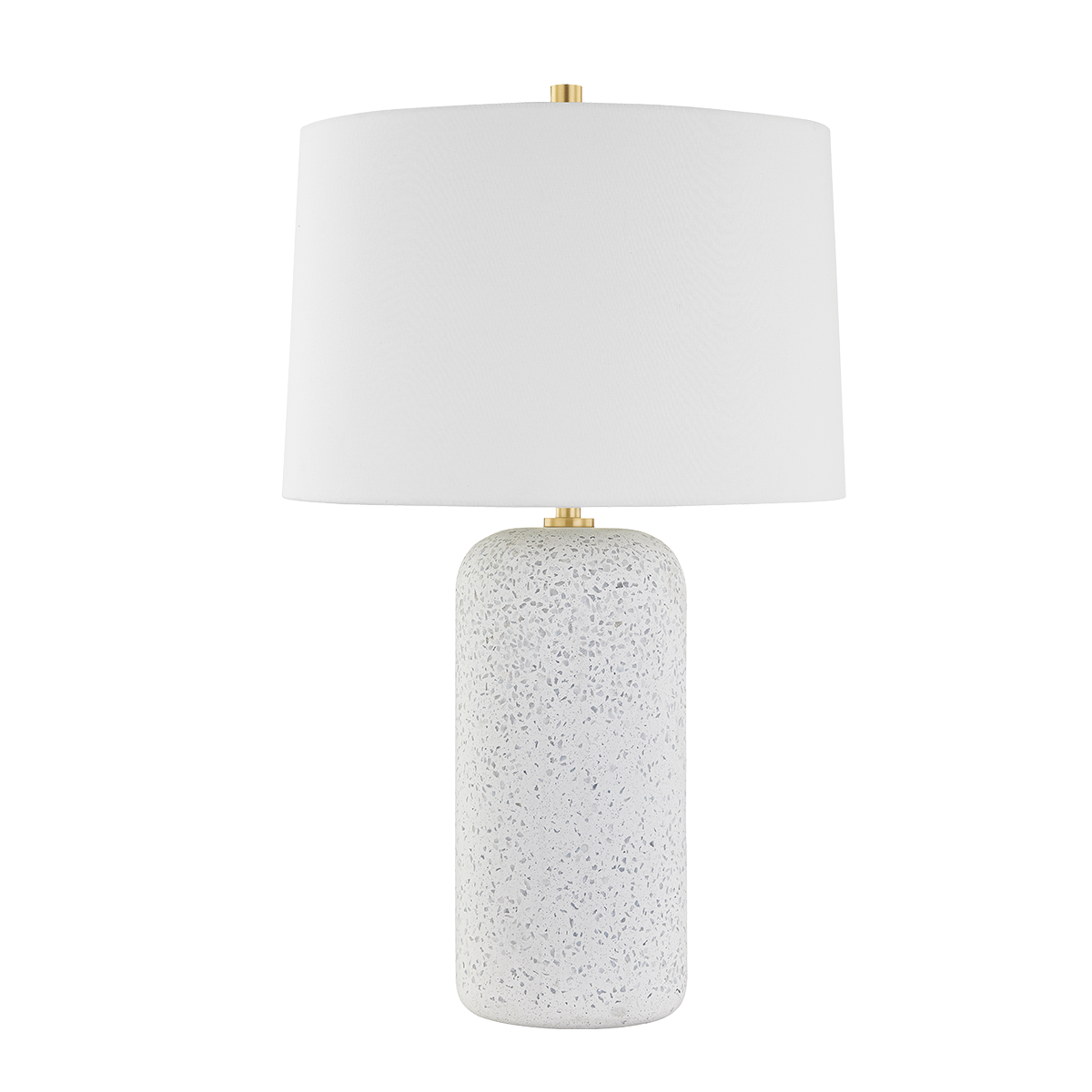 Lampe de table Margaret