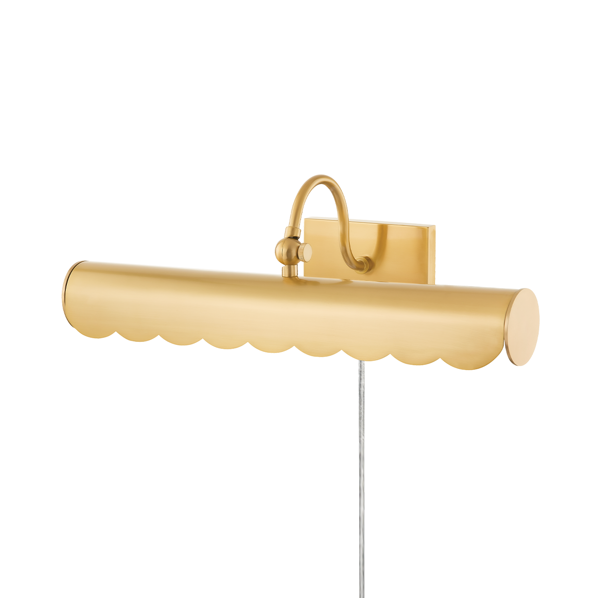 Applique murale Fifi 16,75"