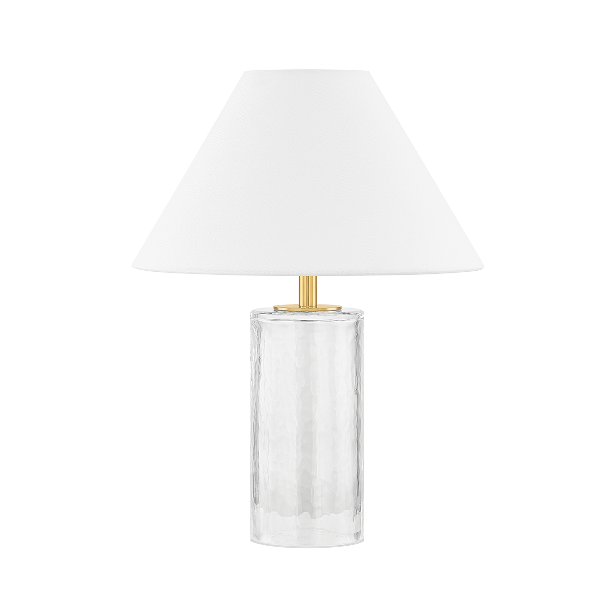 Lampe de table Mandy