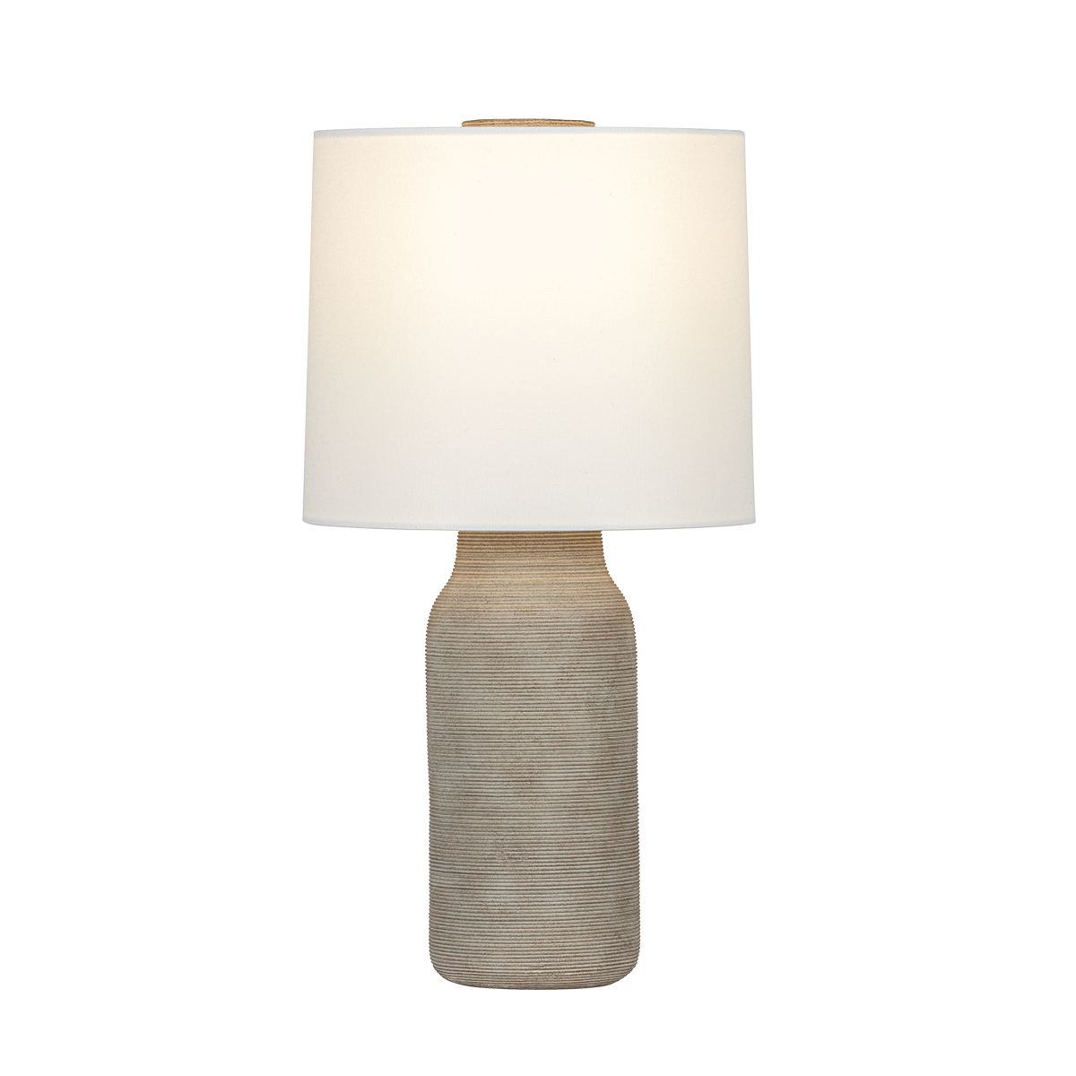 Lampe de table Stassi