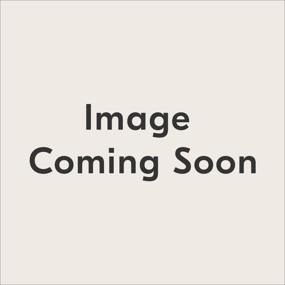 Lustre Nomad 127 cm