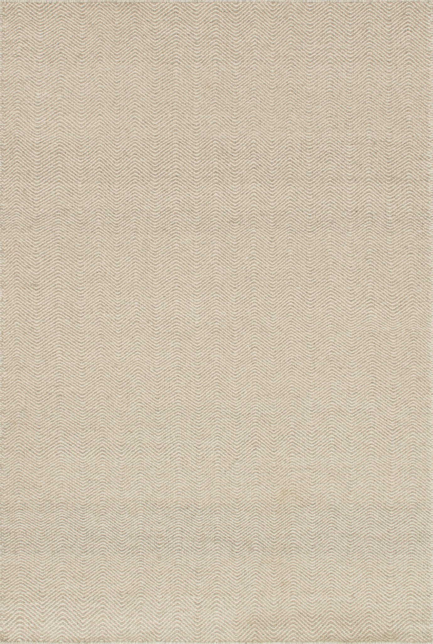 Oakwood Gravel — a Loloi rug at Laurie Yapp Home.