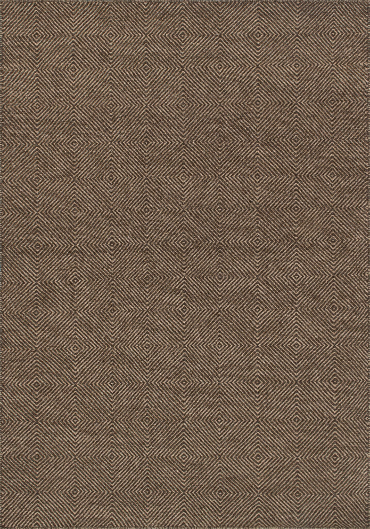 Oakwood Dune — a Loloi rug at Laurie Yapp Home.