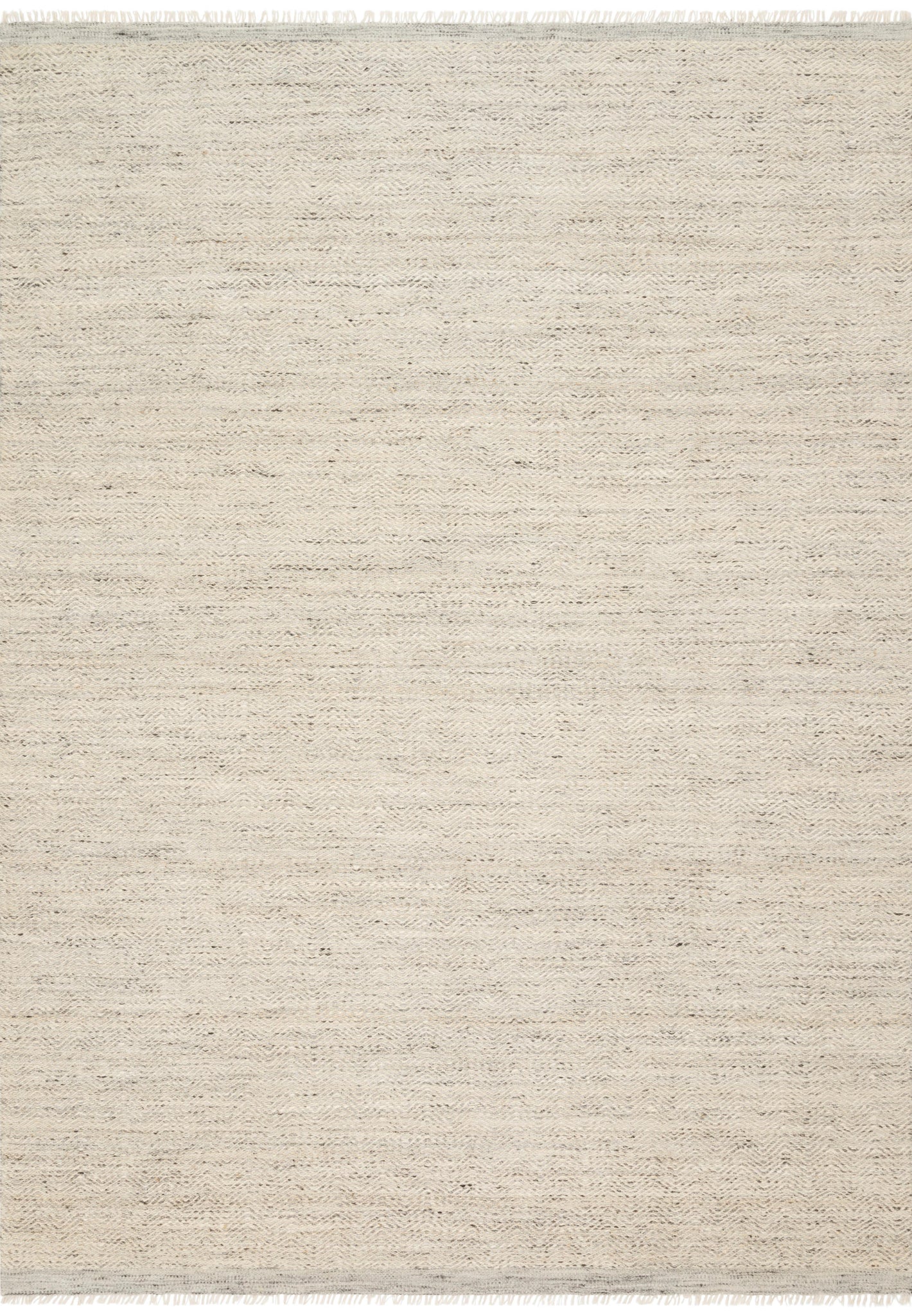 Omen Mist — a Loloi rug at Laurie Yapp Home.