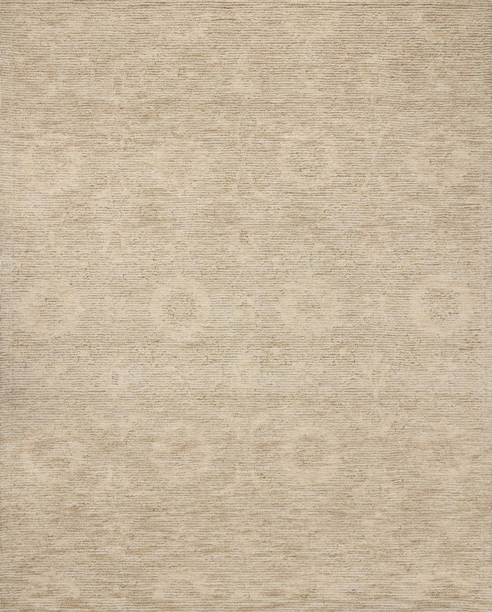 Penny Sage / Natural — a Loloi rug at Laurie Yapp Home.