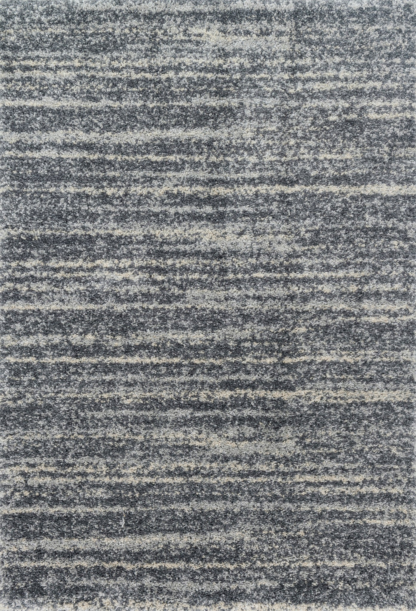Quincy Granite — a Loloi rug at Laurie Yapp Home.