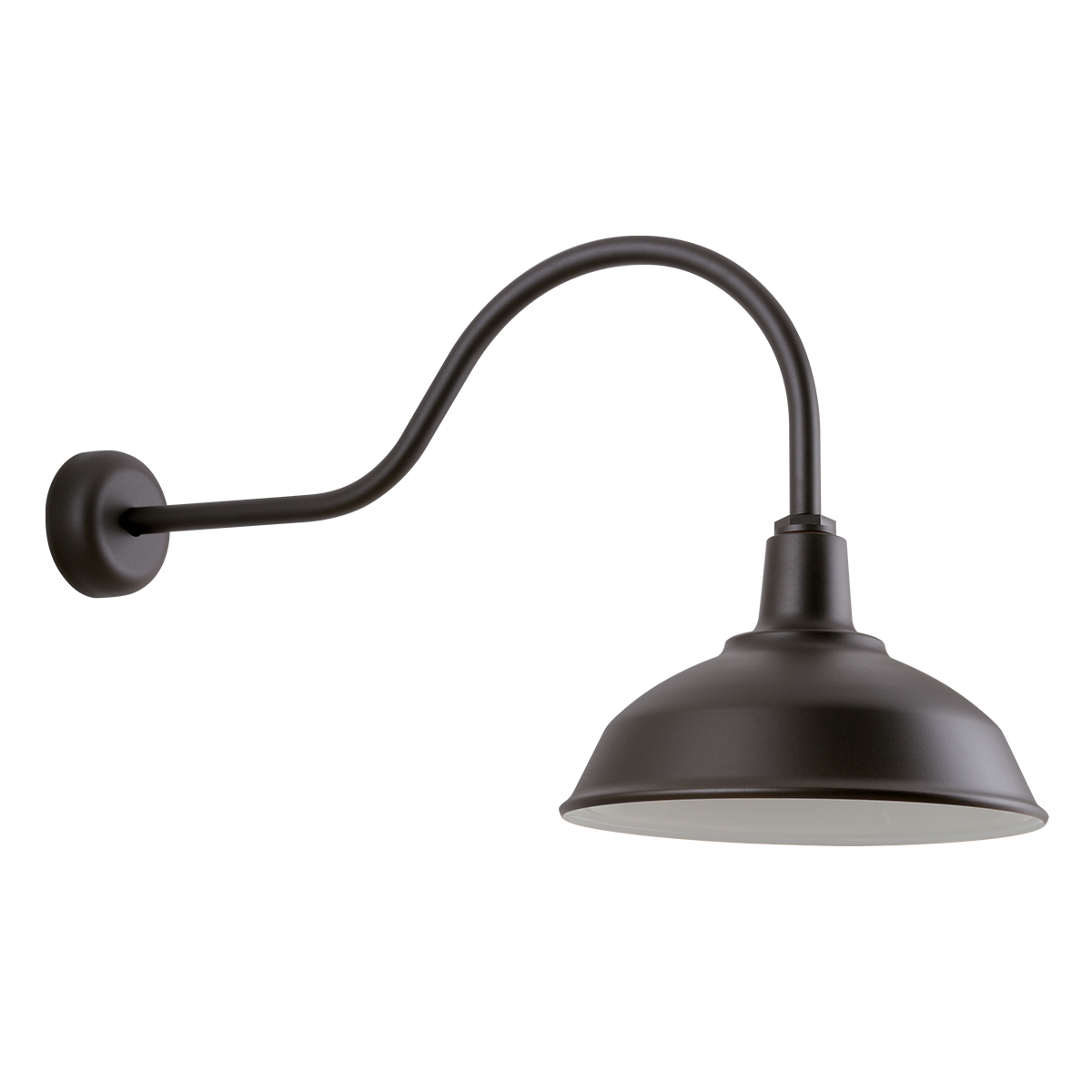 Bryson Wall Sconce 16" x 21.25" (30" Drop) — a Troy wall sconce for bathrooms, hallways, and living rooms at Laurie Yapp Home.