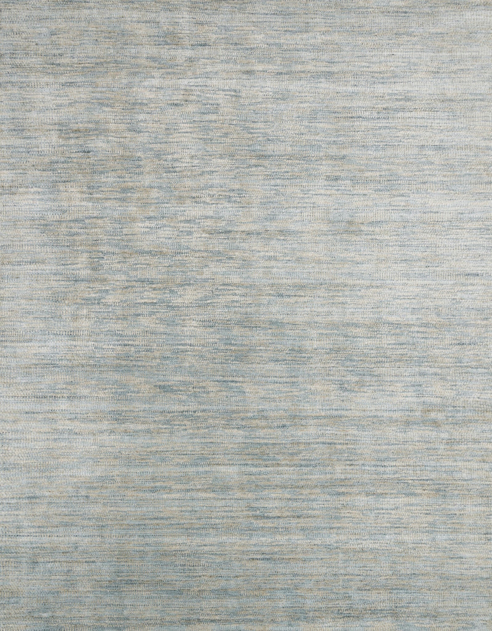 Robin Mist — a Loloi rug at Laurie Yapp Home.