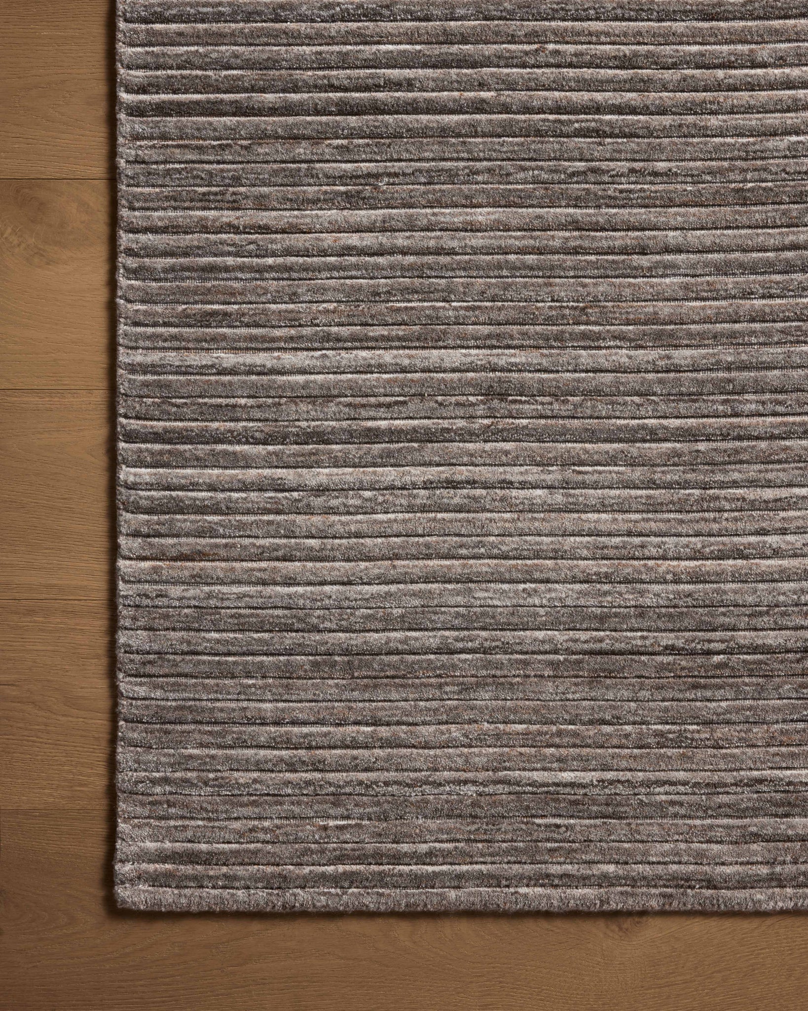 Sterling Stone shown from a different angle to reveal its pattern.